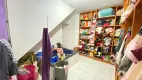 Foto 7 de Sobrado com 4 Quartos à venda, 130m² em Conceição, Diadema