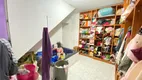 Foto 8 de Sobrado com 4 Quartos à venda, 130m² em Conceição, Diadema