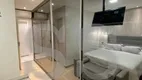 Foto 21 de Apartamento com 2 Quartos à venda, 87m² em Jardim São Caetano, São Caetano do Sul