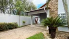 Foto 3 de Casa com 3 Quartos para venda ou aluguel, 206m² em Jardim Guarani, Campinas