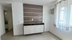 Foto 33 de Apartamento com 2 Quartos à venda, 92m² em Jardim Guanabara, Rio de Janeiro