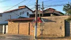 Foto 2 de Sobrado com 3 Quartos à venda, 262m² em Jardim Saúde, Suzano