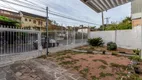 Foto 4 de Casa com 3 Quartos à venda, 156m² em Jardim do Salso, Porto Alegre