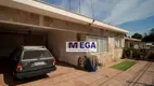 Foto 14 de Casa com 3 Quartos à venda, 305m² em São Bernardo, Campinas
