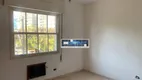 Foto 17 de Apartamento com 3 Quartos à venda, 142m² em Embaré, Santos