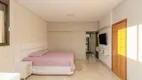 Foto 11 de Casa de Condomínio com 4 Quartos à venda, 251m² em PORTAL DO SOL GREEN, Goiânia