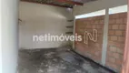 Foto 10 de Casa com 3 Quartos à venda, 230m² em Novo Eldorado, Contagem