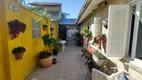 Foto 12 de Casa com 3 Quartos à venda, 142m² em Noiva Do Mar, Xangri-lá