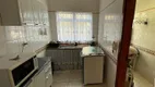 Foto 6 de Apartamento com 3 Quartos à venda, 84m² em Ouro Preto, Belo Horizonte