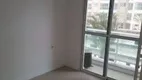 Foto 7 de Apartamento com 2 Quartos à venda, 55m² em José Bonifácio, Fortaleza