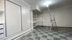 Foto 24 de Imóvel Comercial com 1 Quarto para alugar, 303m² em Jardim Nossa Senhora Auxiliadora, Campinas