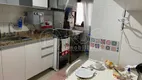 Foto 21 de Apartamento com 3 Quartos à venda, 87m² em Jacarepaguá, Rio de Janeiro