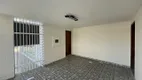 Foto 5 de Imóvel Comercial com 3 Quartos para alugar, 153m² em Cidade Alta, Piracicaba