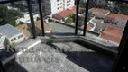 Foto 17 de Apartamento com 4 Quartos à venda, 141m² em Vila Mascote, São Paulo