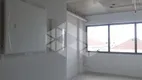 Foto 6 de Sala Comercial para alugar, 29m² em Cristo Redentor, Porto Alegre