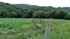 Foto 9 de Fazenda/Sítio com 2 Quartos à venda, 130000m² em Zona Rural, Pelotas