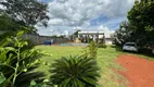 Foto 6 de Fazenda/Sítio com 3 Quartos à venda, 300m² em Sitio de Recreio Pindorama, Goiânia