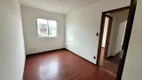 Foto 7 de Apartamento com 2 Quartos para alugar, 54m² em Coloninha, Araranguá