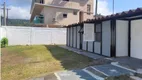 Foto 9 de Casa com 4 Quartos à venda, 150m² em Enseada, Guarujá