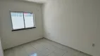 Foto 9 de Apartamento com 2 Quartos à venda, 50m² em Ancuri, Itaitinga