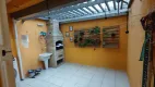 Foto 16 de Sobrado com 3 Quartos à venda, 140m² em Vila Carrão, São Paulo