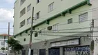 Foto 2 de Ponto Comercial para alugar, 320m² em Jardim São Paulo, São Paulo