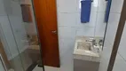 Foto 13 de Apartamento com 2 Quartos à venda, 76m² em Jardim Haydee, Mauá