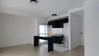 Foto 5 de Apartamento com 1 Quarto à venda, 66m² em Brooklin, São Paulo