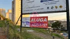 Foto 25 de Lote/Terreno para alugar, 1000m² em Jardim Flórida, Jundiaí