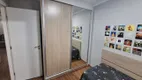 Foto 20 de Apartamento com 3 Quartos à venda, 99m² em Vila Industrial, São José dos Campos