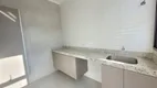 Foto 19 de Casa de Condomínio com 3 Quartos à venda, 161m² em Village Damha III, Araraquara