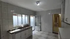 Foto 19 de Casa com 2 Quartos à venda, 103m² em Jardim das Orquídeas, São Bernardo do Campo