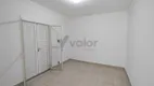 Foto 18 de Casa com 5 Quartos à venda, 178m² em Nova Campinas, Campinas