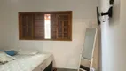 Foto 20 de Casa com 2 Quartos à venda, 196m² em Jardim Guacyra, Itanhaém