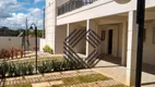 Foto 3 de Casa de Condomínio com 2 Quartos à venda, 79m² em Jardim Goncalves, Sorocaba