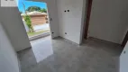 Foto 7 de Sobrado com 2 Quartos à venda, 81m² em Massaguaçu, Caraguatatuba