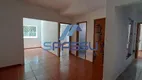 Foto 2 de Casa com 3 Quartos à venda, 106m² em Santa Tereza, Belo Horizonte