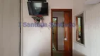 Foto 20 de Apartamento com 3 Quartos à venda, 67m² em Vila Vera, São Paulo