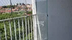 Foto 6 de Apartamento com 3 Quartos à venda, 88m² em Parque Tres Meninos, Sorocaba