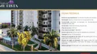 Foto 32 de Apartamento com 2 Quartos à venda, 51m² em Jardim Basilicata, Sumaré