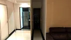 Foto 3 de Apartamento com 2 Quartos à venda, 60m² em Jardim Conceicao, São José do Rio Preto