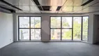 Foto 7 de Sala Comercial à venda, 240m² em Vila Tramontano, São Paulo