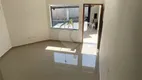 Foto 9 de Sobrado com 3 Quartos à venda, 79m² em Casa Verde, São Paulo