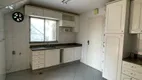 Foto 9 de Apartamento com 2 Quartos à venda, 106m² em Centro, Petrópolis