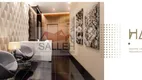 Foto 4 de Apartamento com 2 Quartos à venda, 73m² em Santo Agostinho, Belo Horizonte