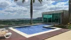 Foto 6 de Casa de Condomínio com 3 Quartos à venda, 280m² em Loteamento Village de Atibaia, Atibaia