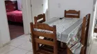 Foto 2 de Apartamento com 2 Quartos à venda, 94m² em Jardim Residencial Paraíso, Araraquara