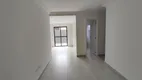 Foto 2 de Apartamento com 2 Quartos à venda, 57m² em Boneca do Iguaçu, São José dos Pinhais