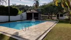Foto 20 de Casa de Condomínio com 5 Quartos à venda, 620m² em Recanto Impla, Carapicuíba