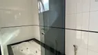 Foto 20 de Apartamento com 3 Quartos à venda, 140m² em Vila Mascote, São Paulo